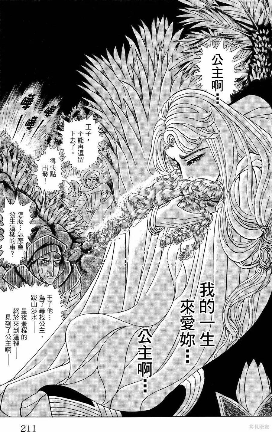 第216页