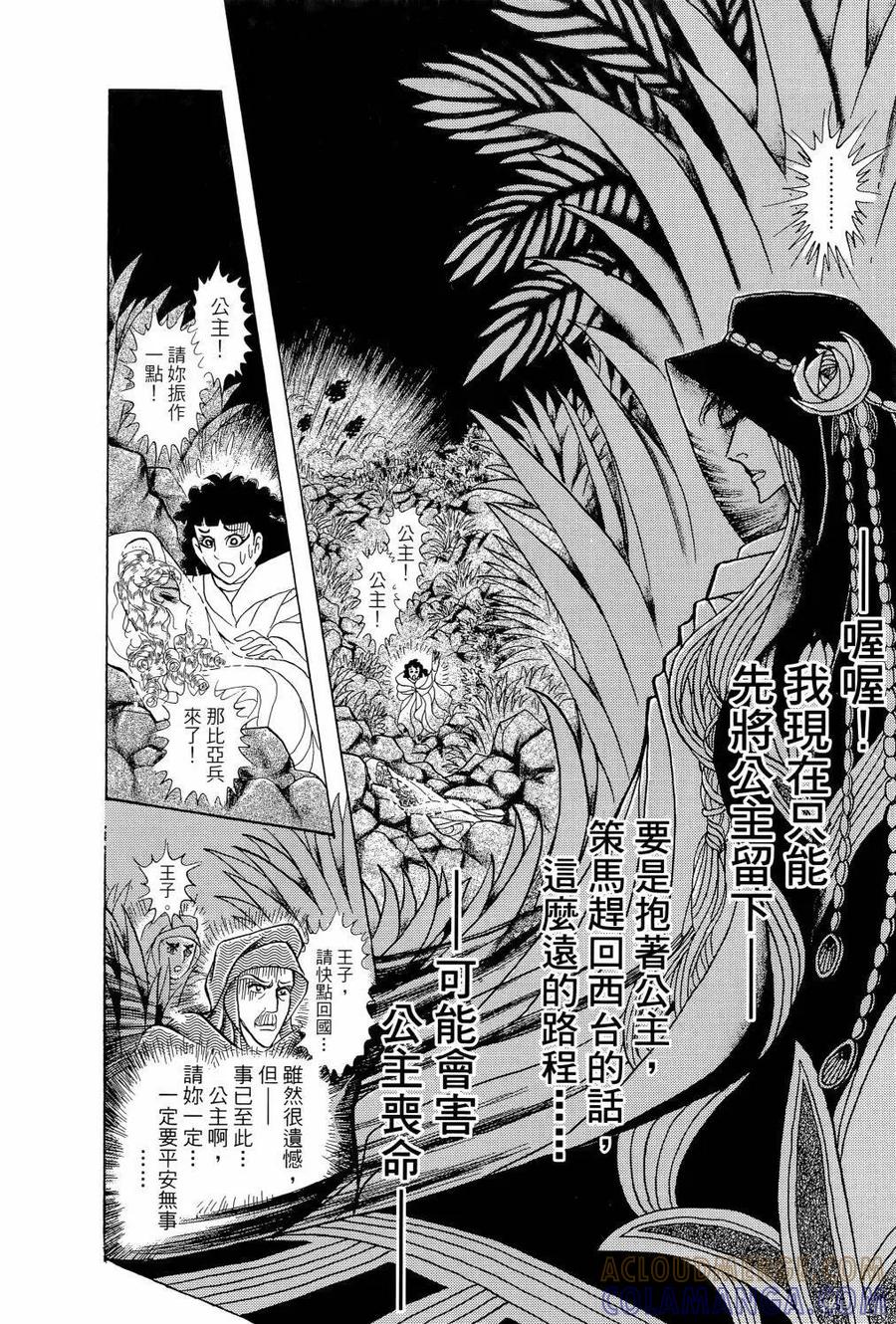 第217页