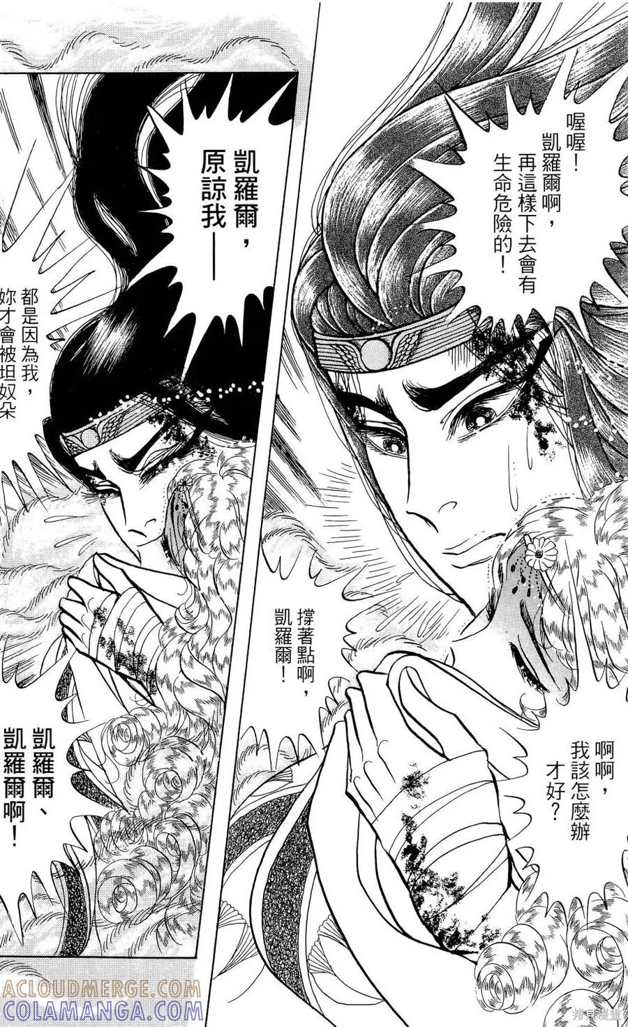 第205页