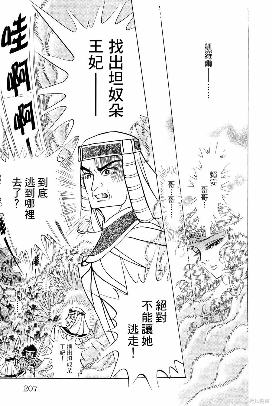 第210页