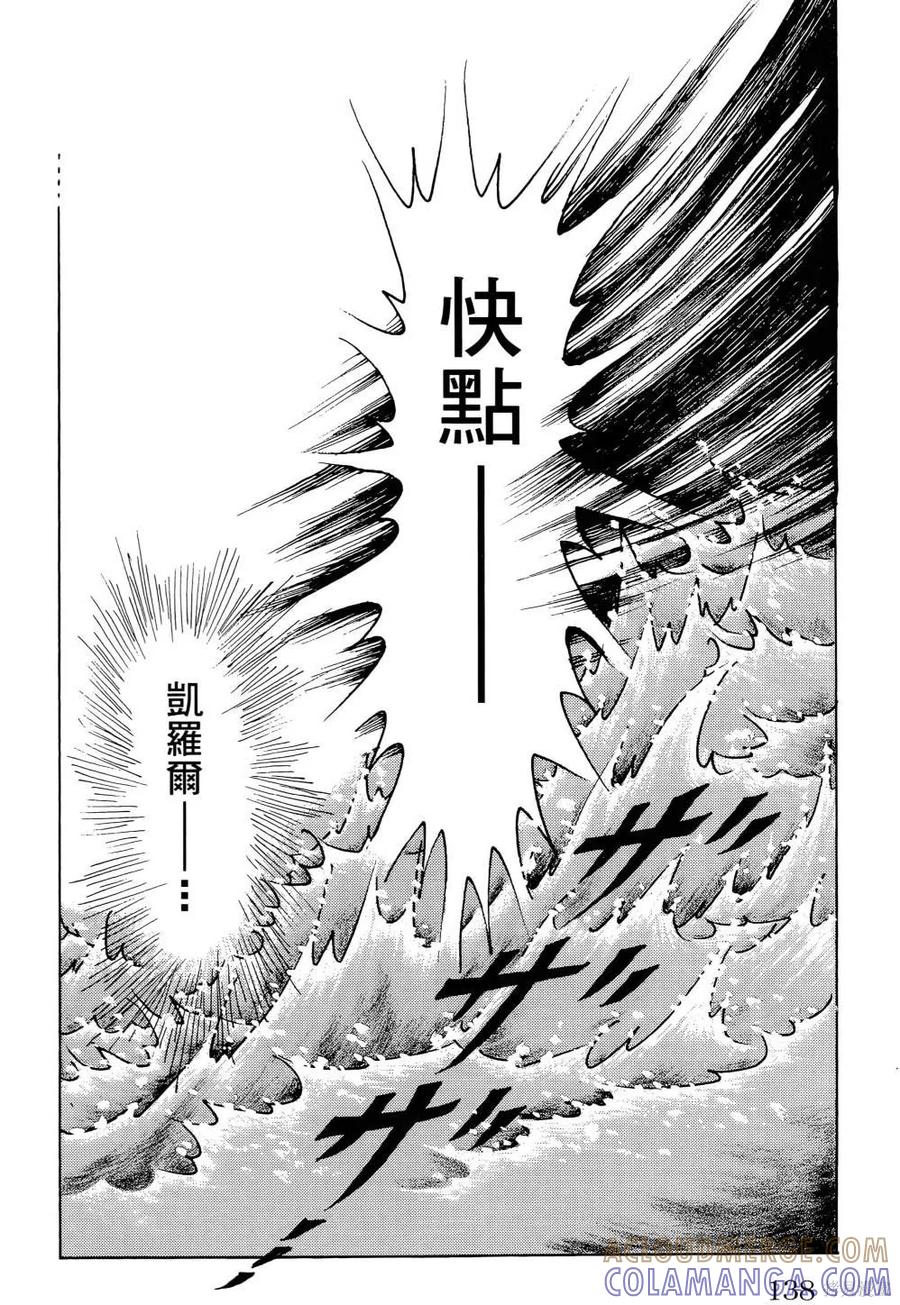 第141页