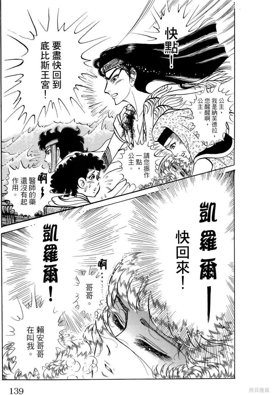 第142页
