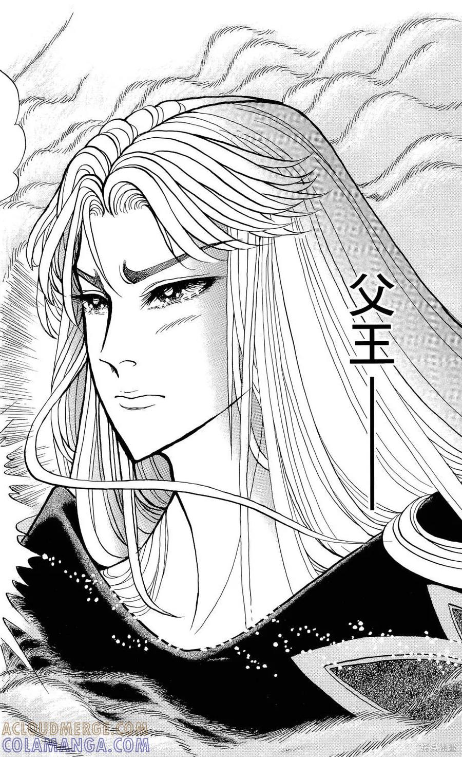 第189页