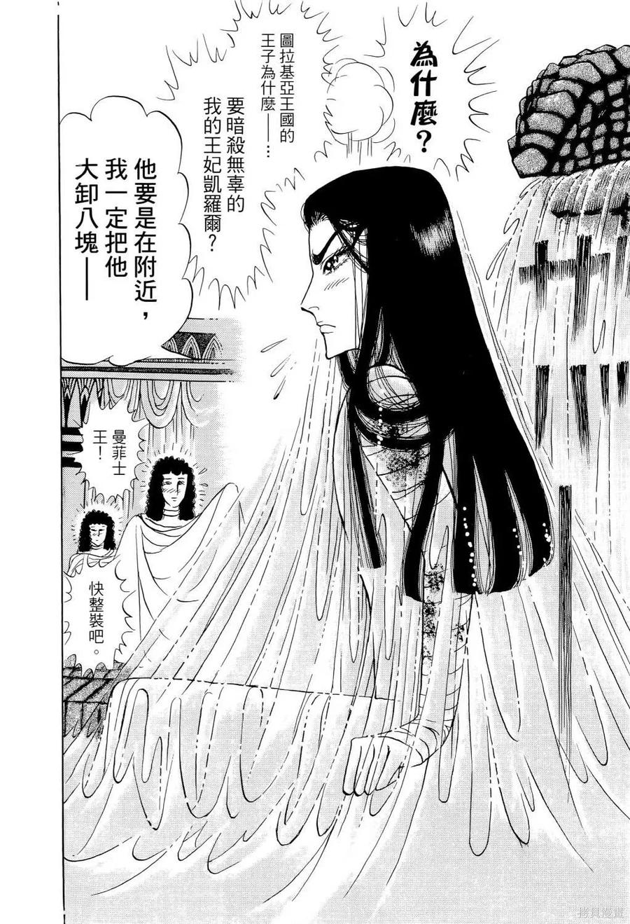 第195页
