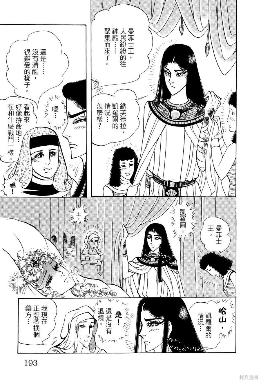 第196页