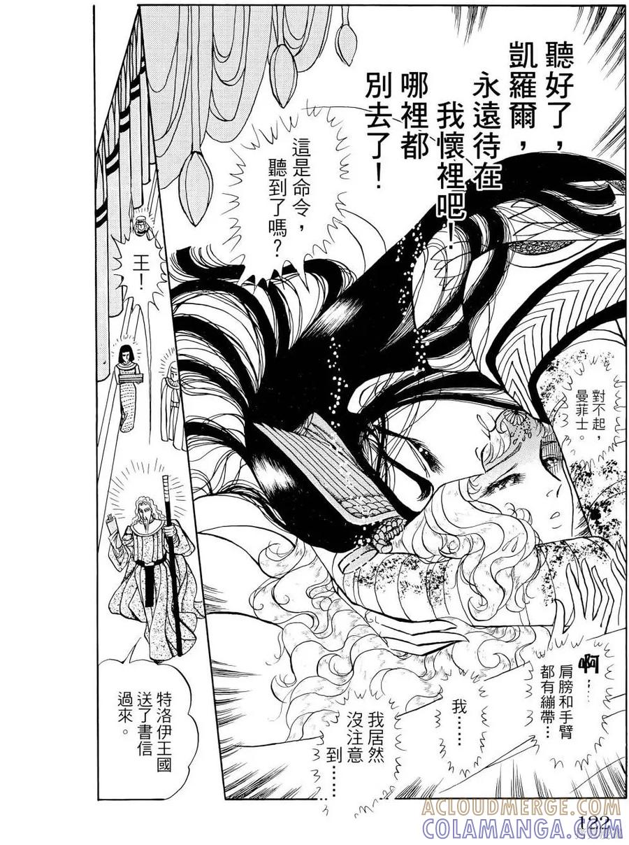 第125页