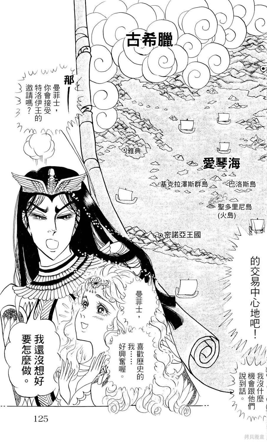 第128页