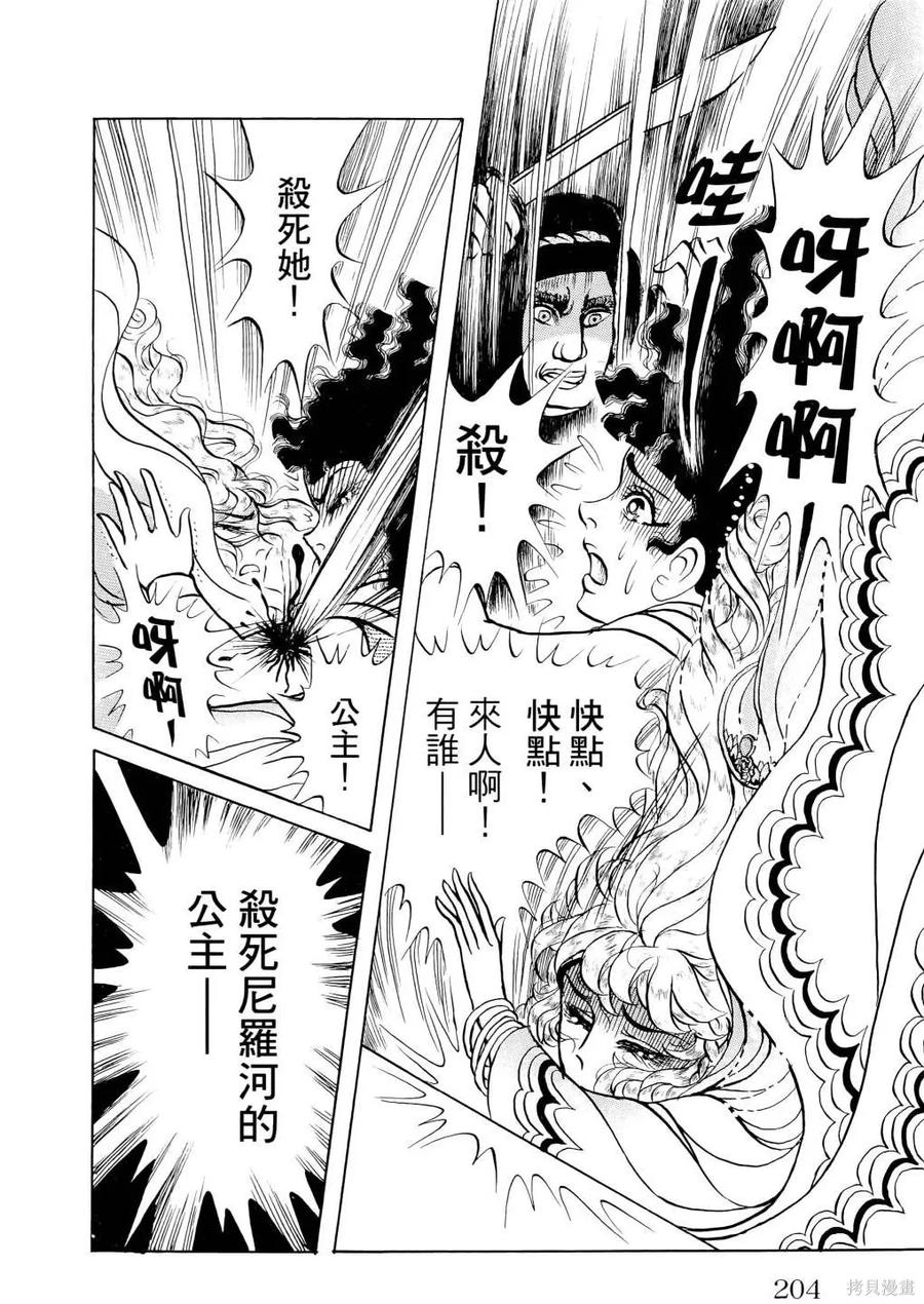 第207页