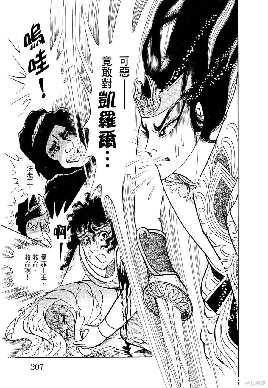 第210页