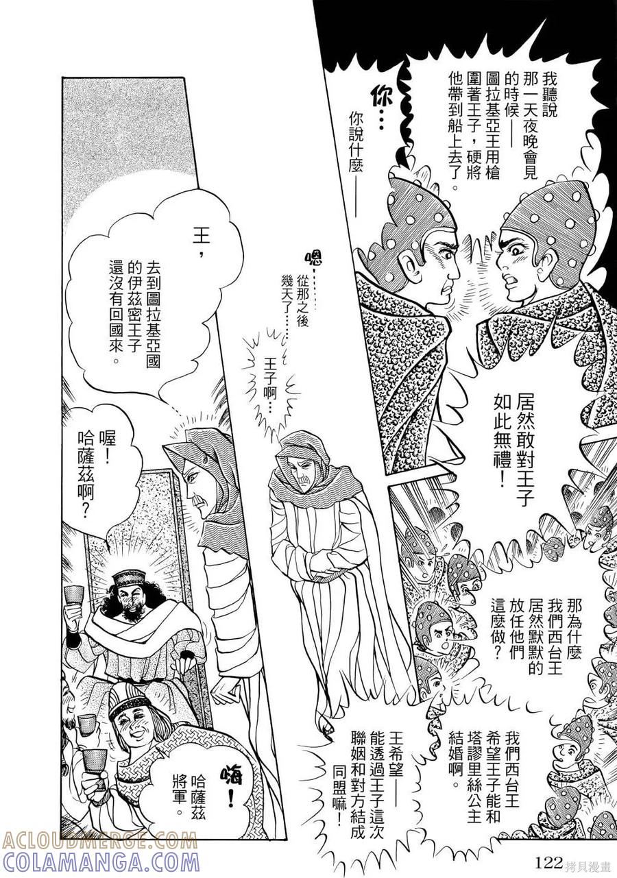 第125页