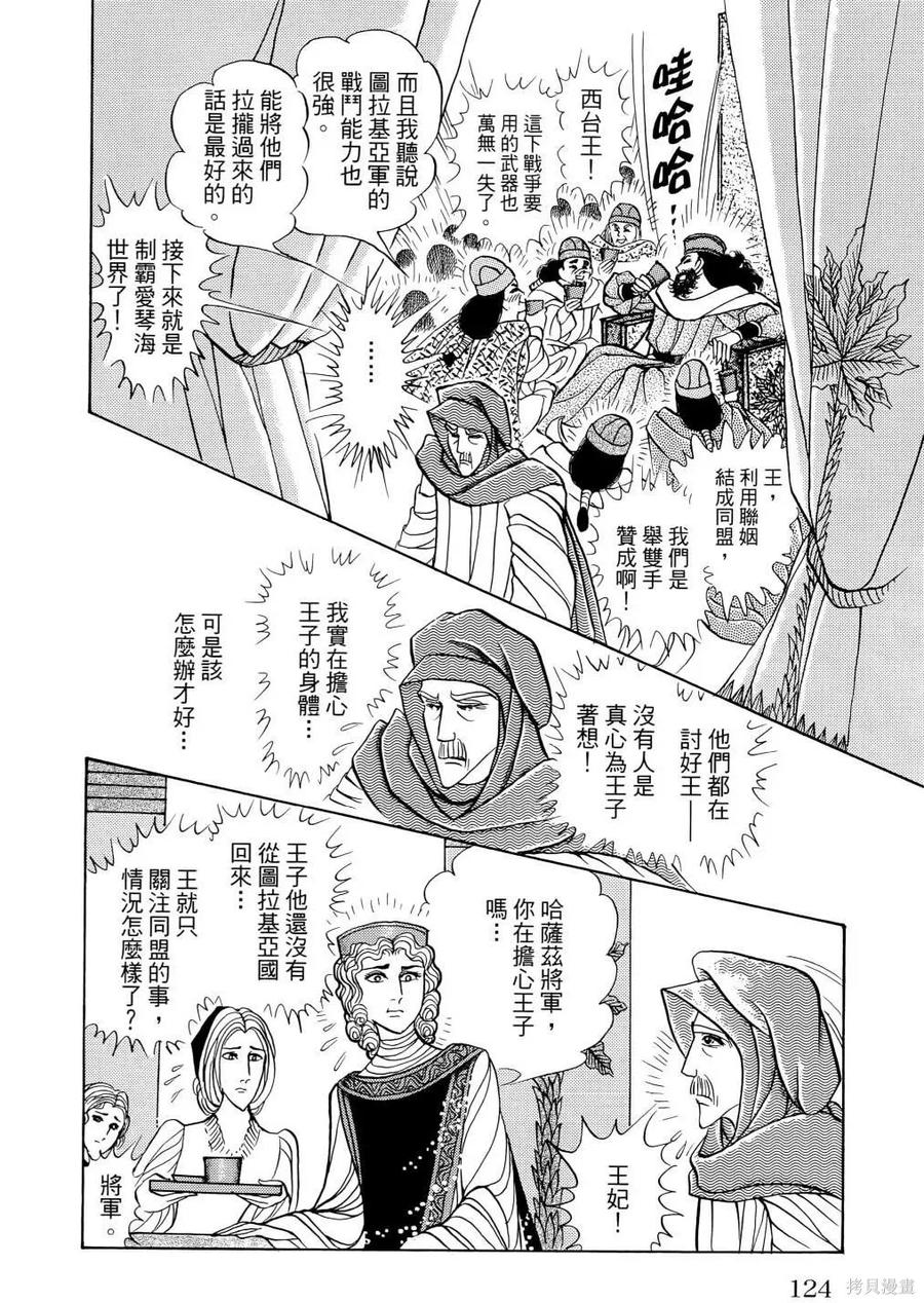 第127页