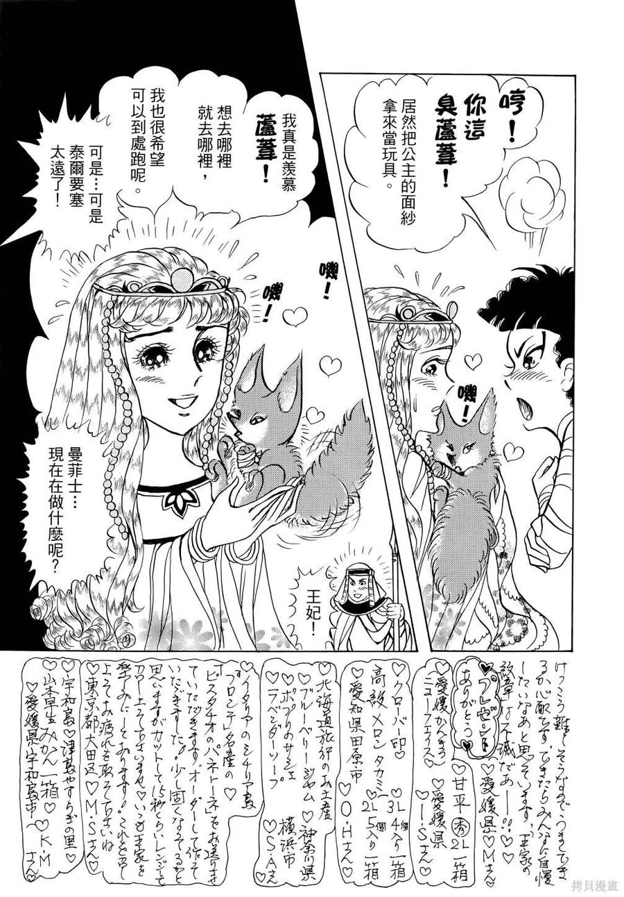 第204页
