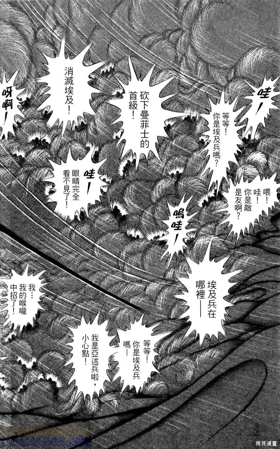 第217页