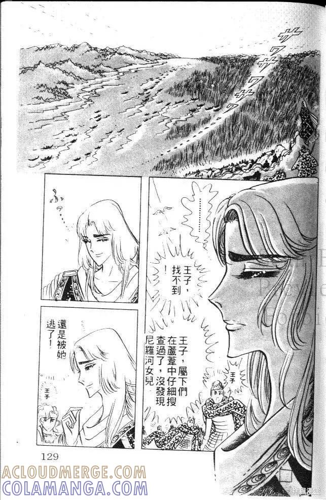 第129页