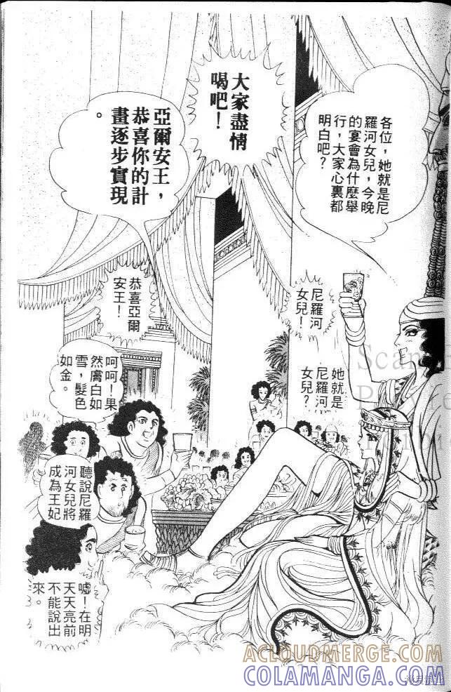 第145页