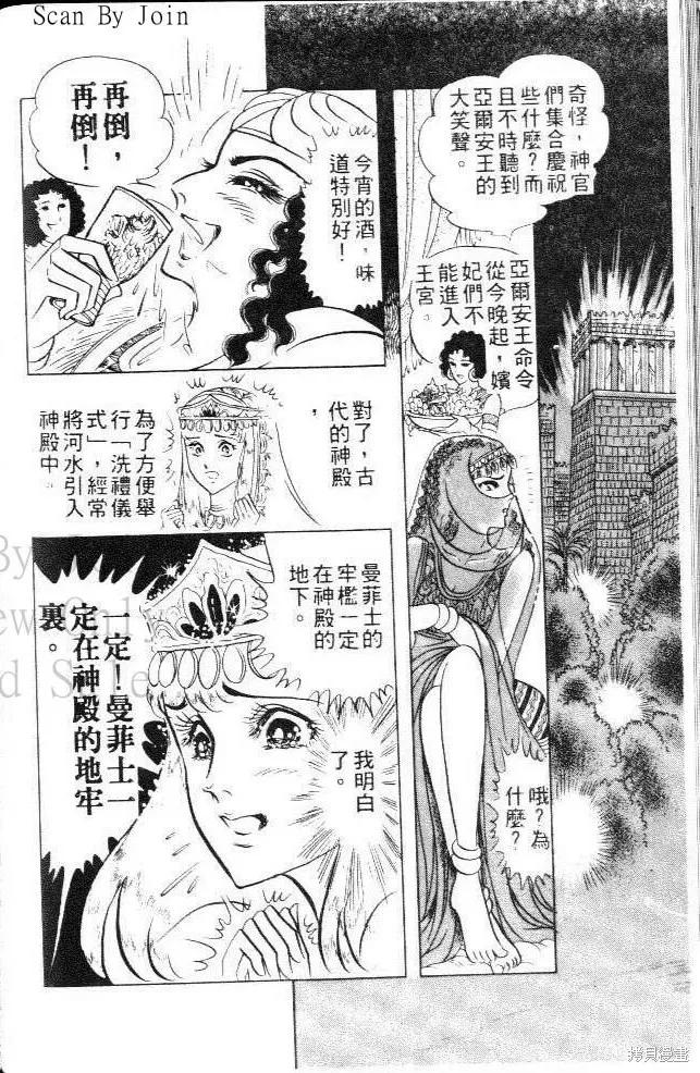 第148页