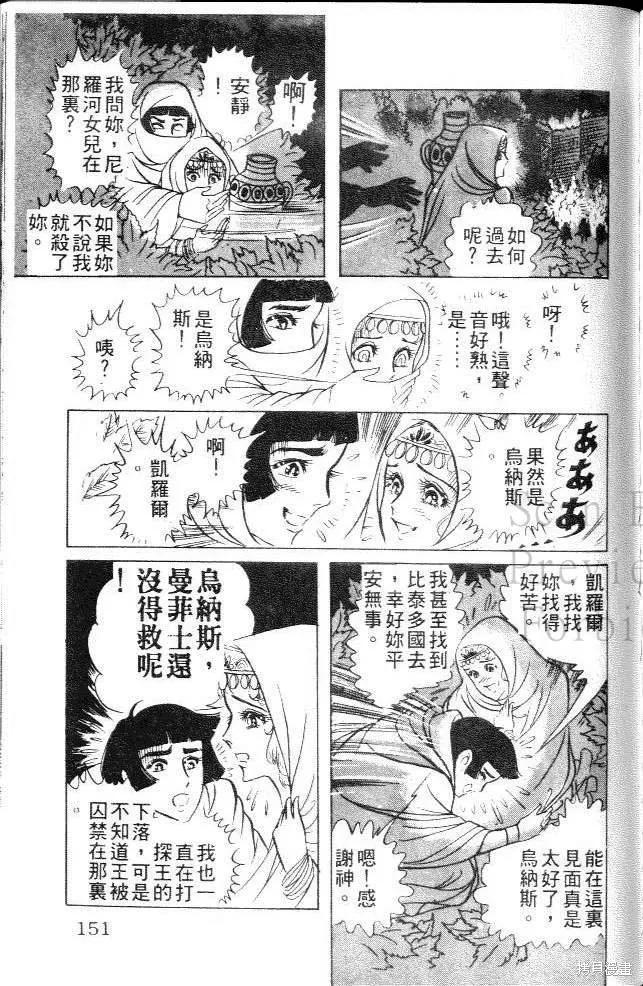 第151页