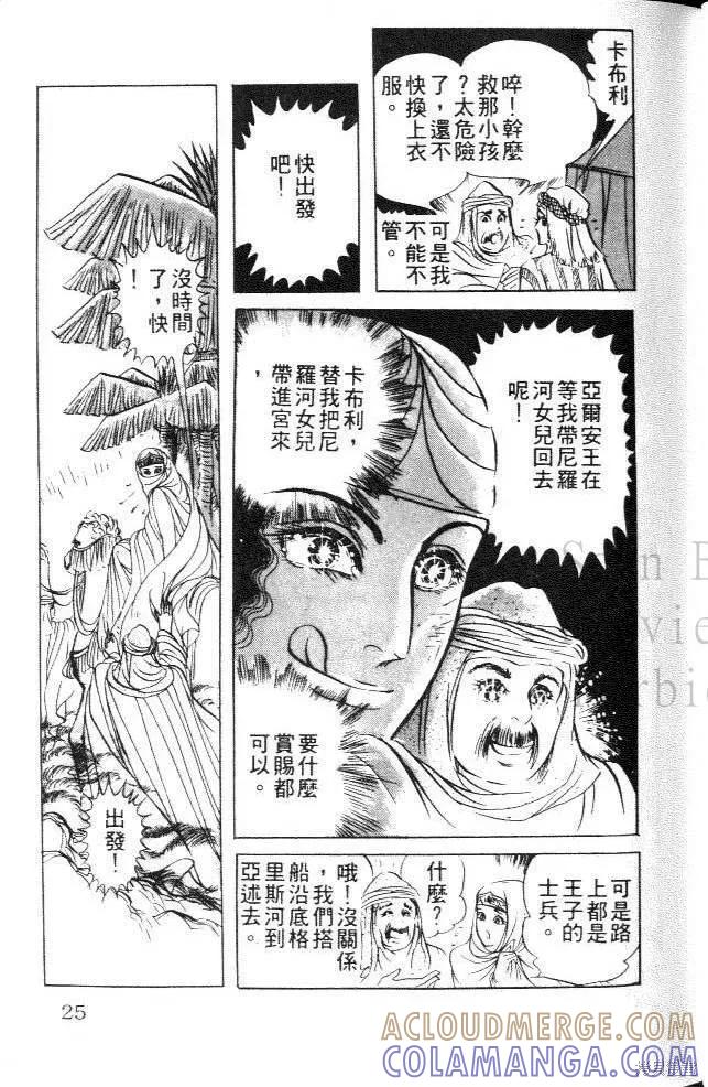 第25页