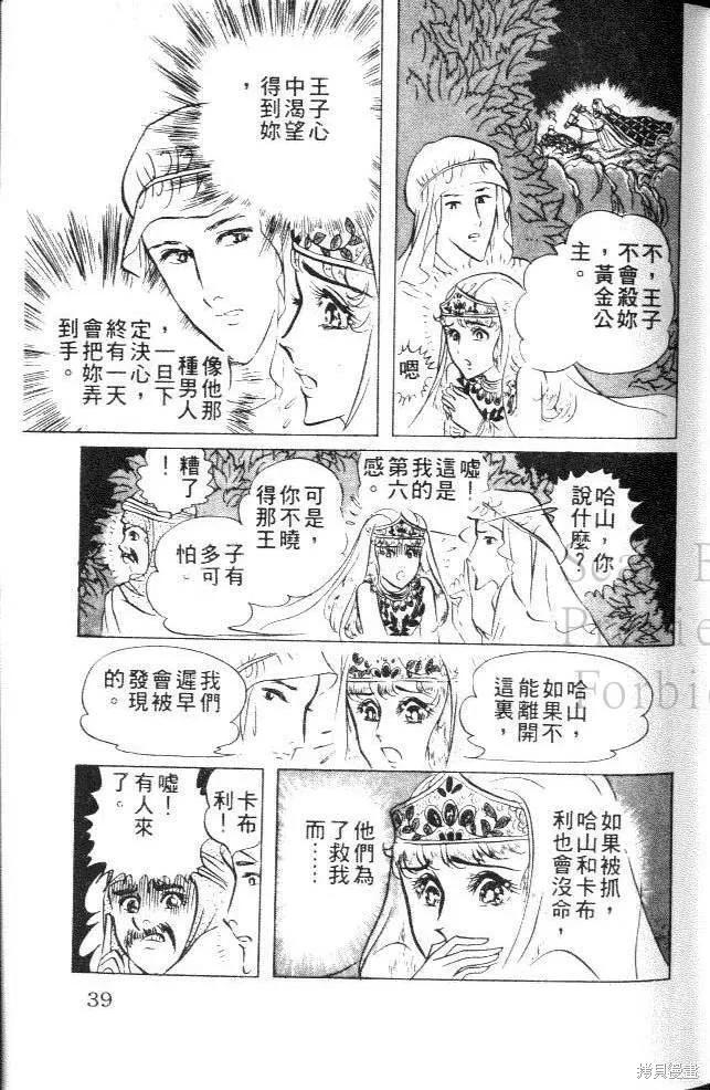 第39页
