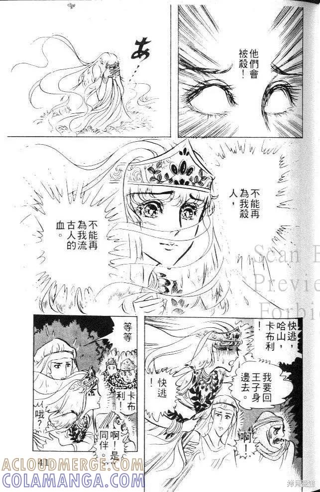 第41页