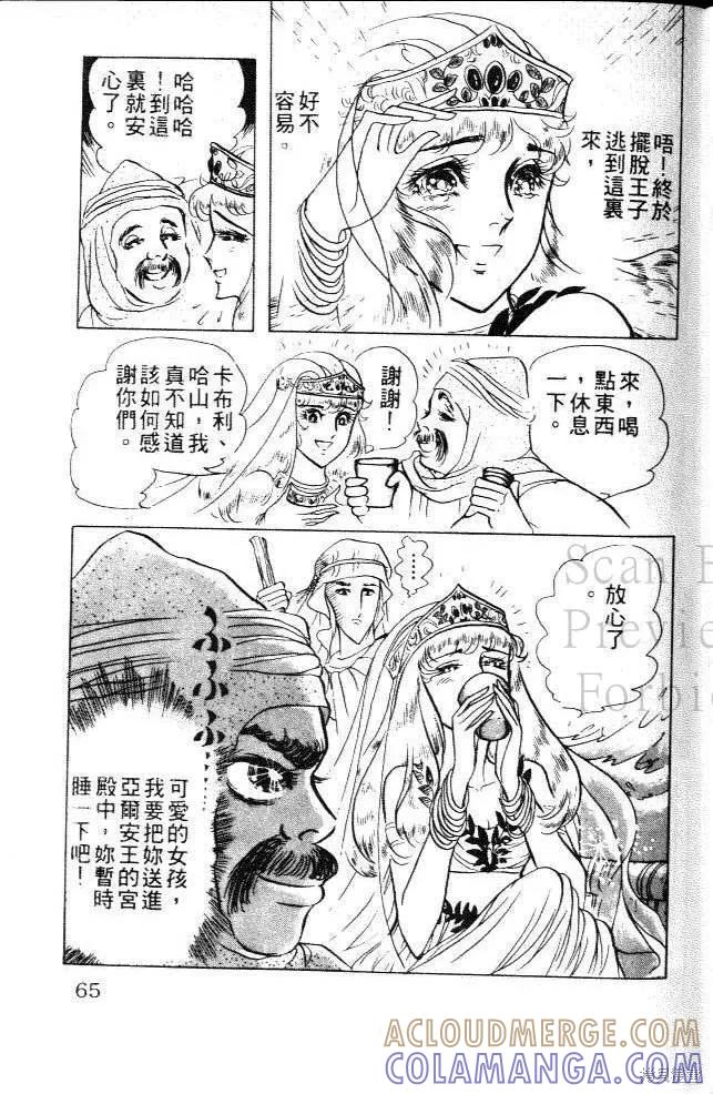 第65页