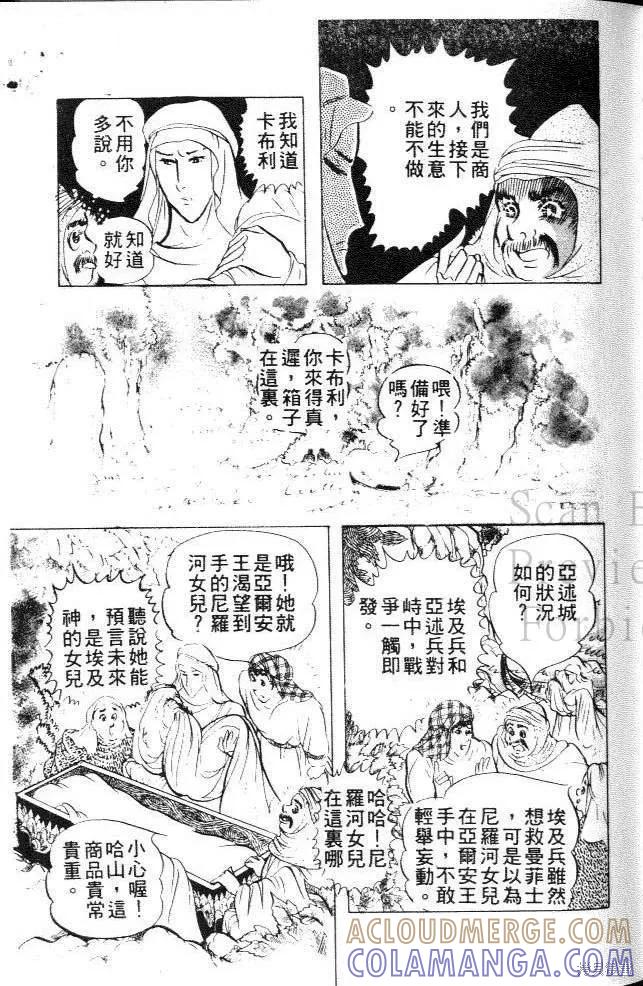 第77页