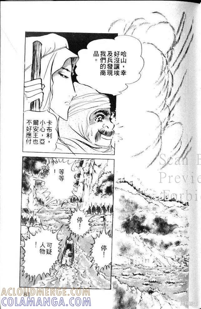 第81页