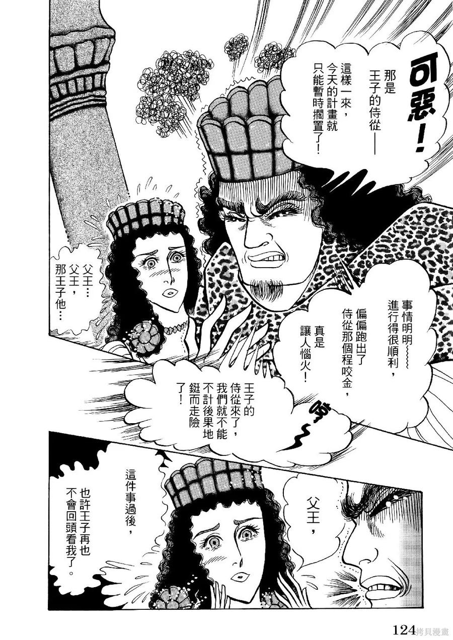 第127页