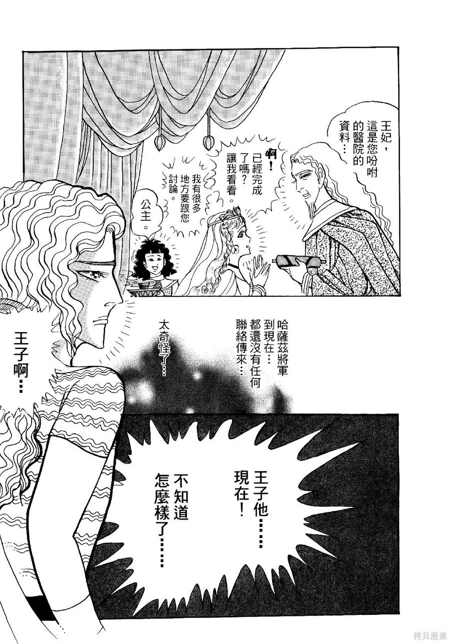 第142页