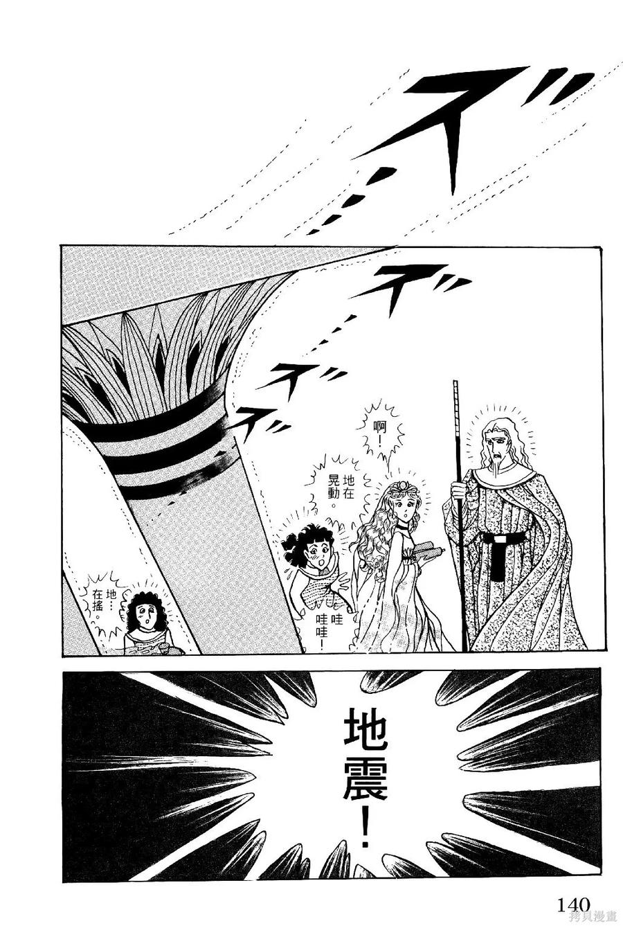 第143页