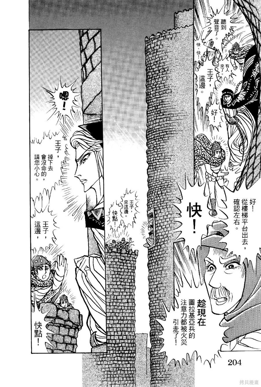 第207页