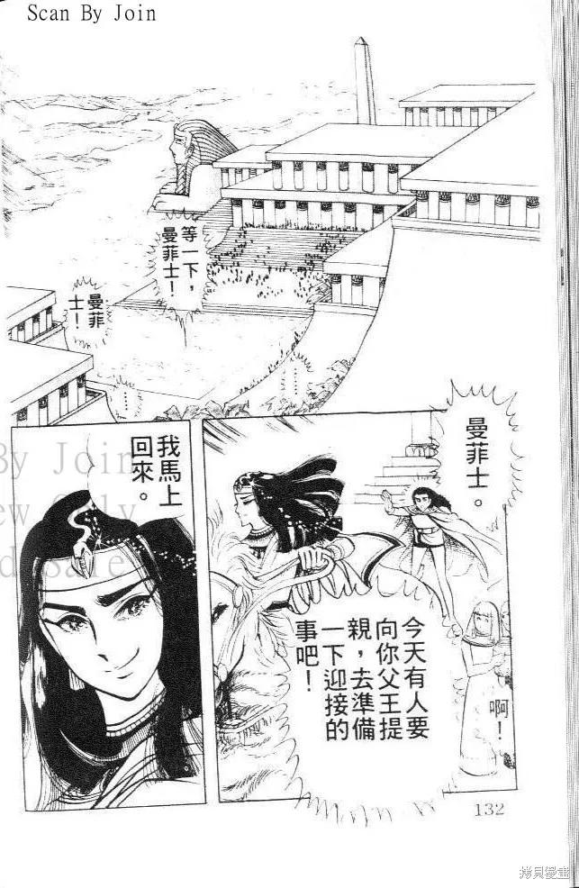 第130页