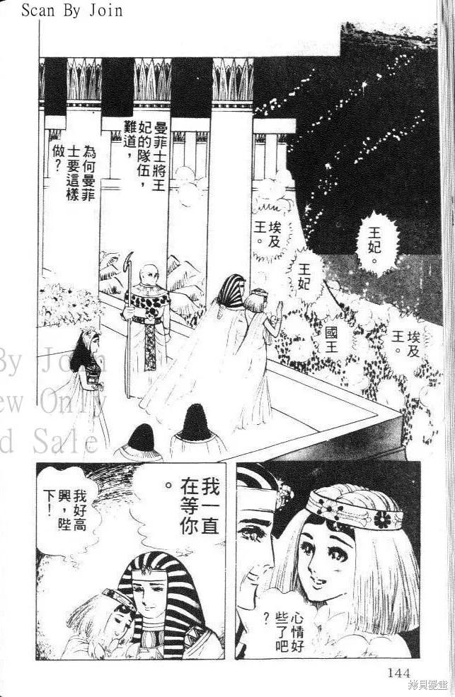 第142页