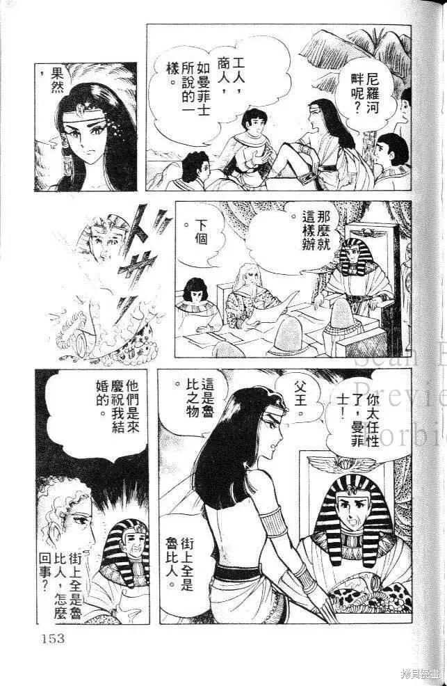 第151页