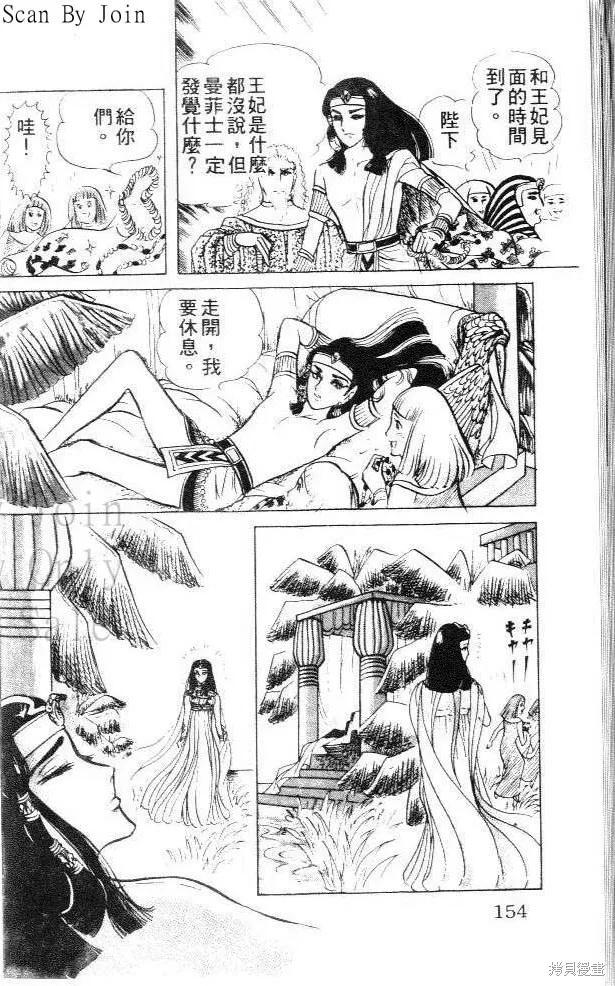 第152页