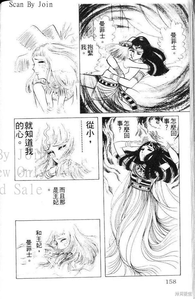 第156页