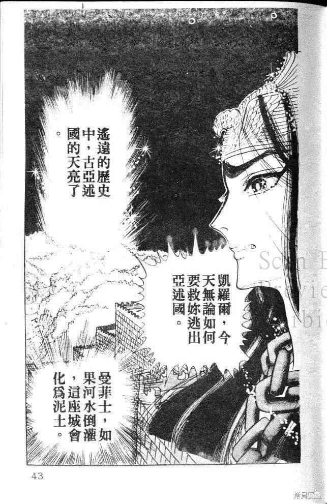 第43页