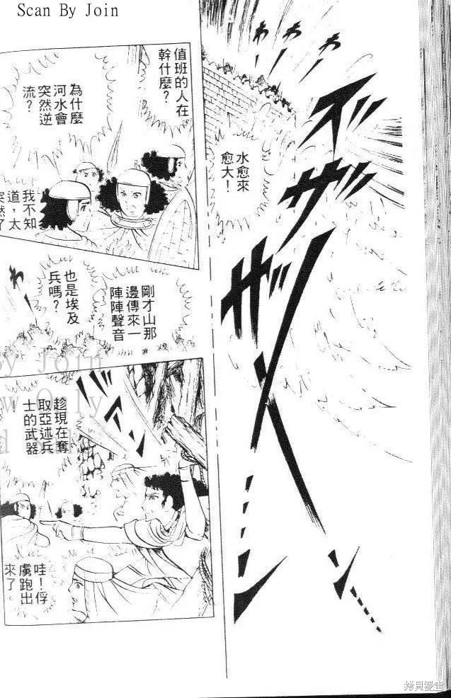 第96页