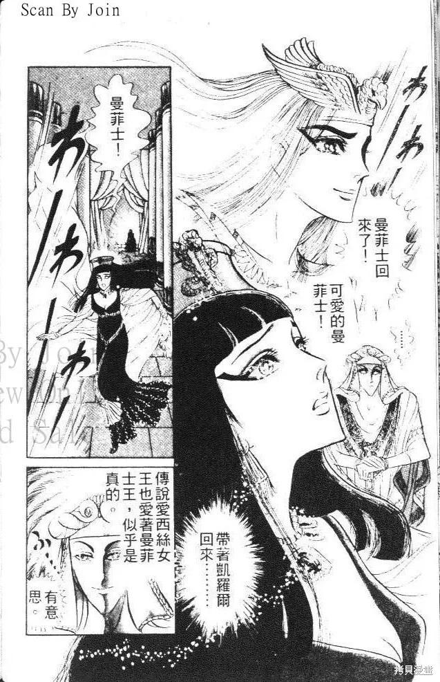 第142页
