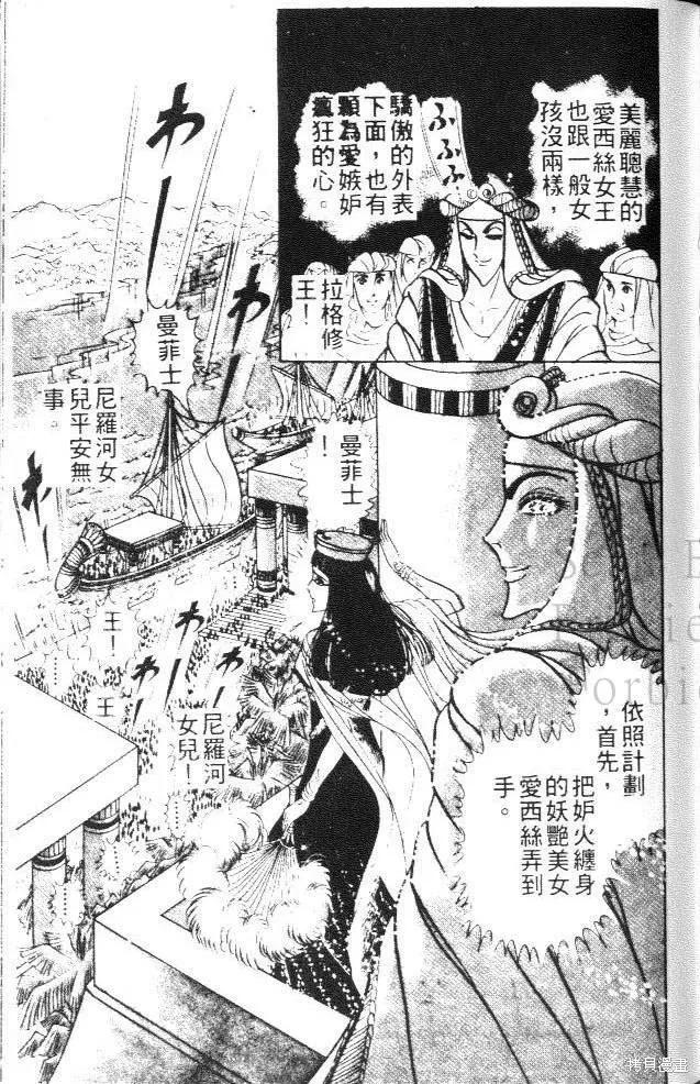 第143页