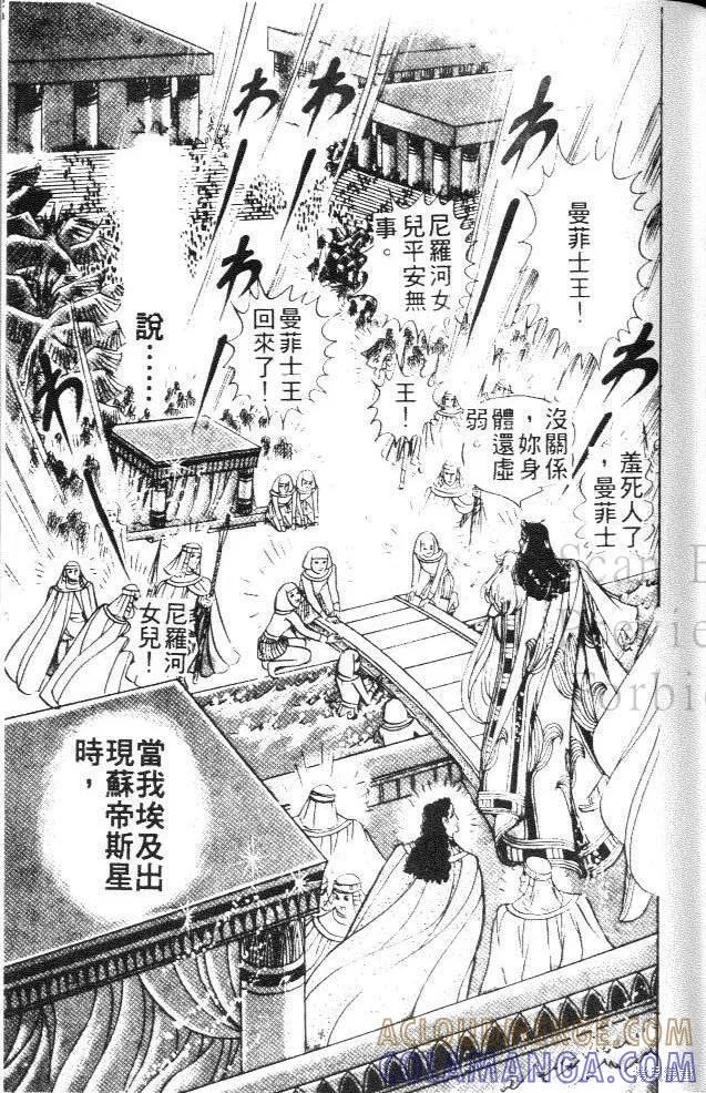 第145页