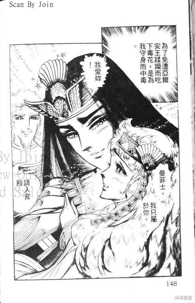 第148页