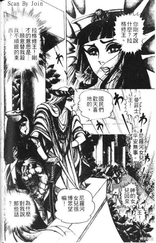 第152页
