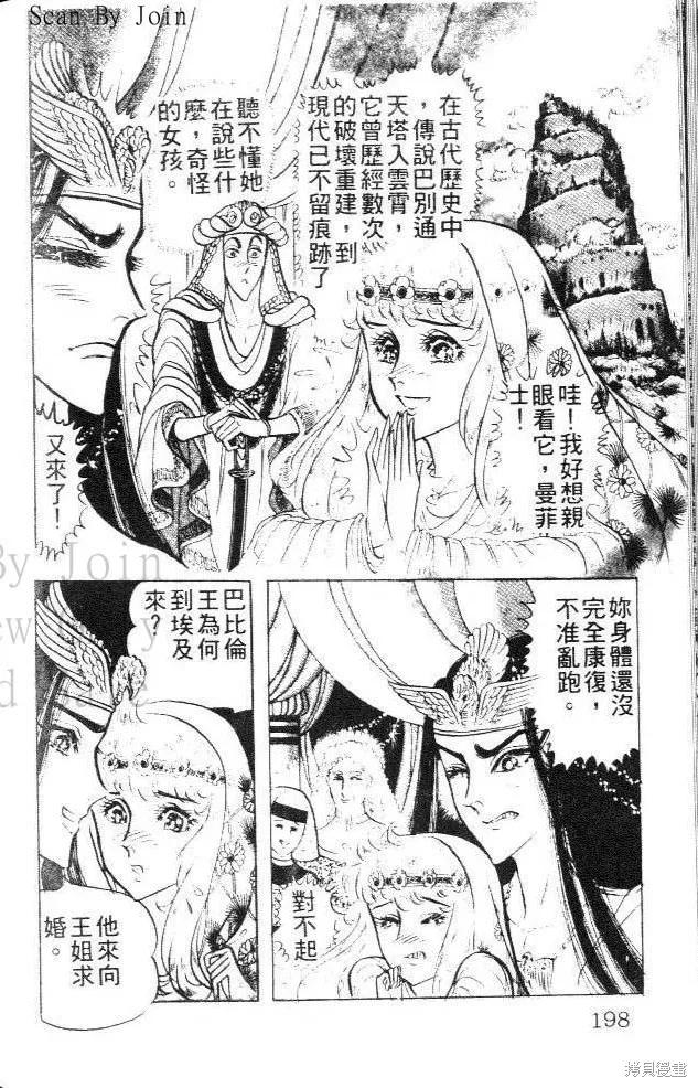 第198页