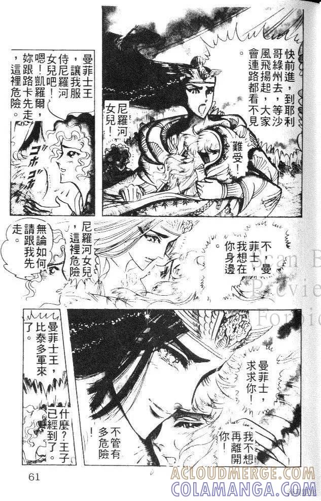 第61页
