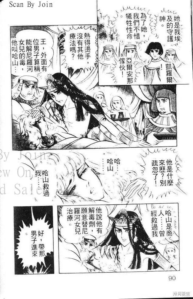 第90页