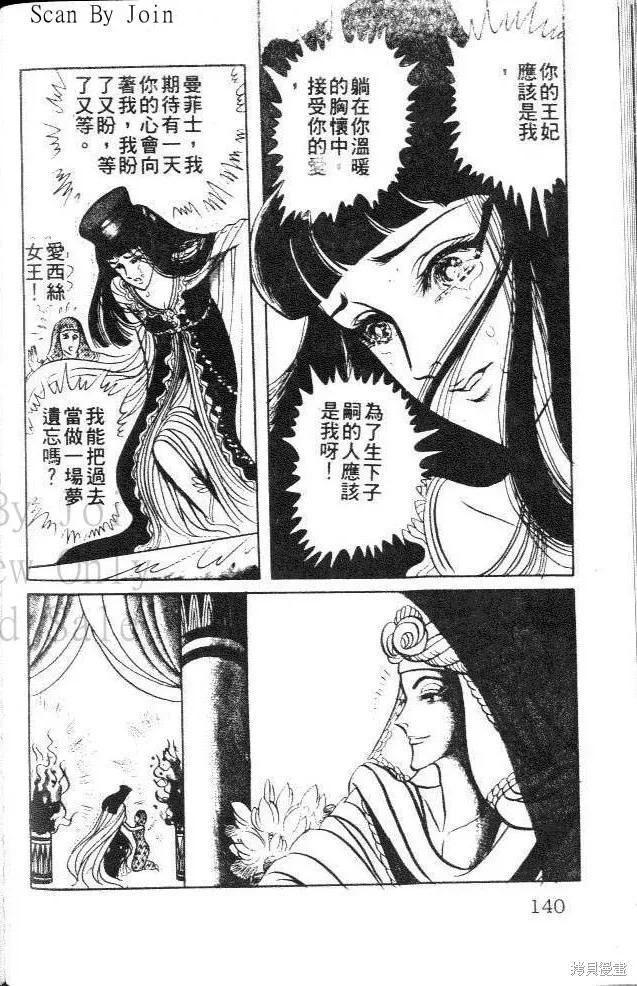 第140页