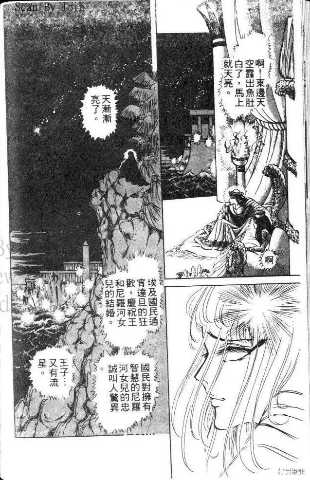 第148页