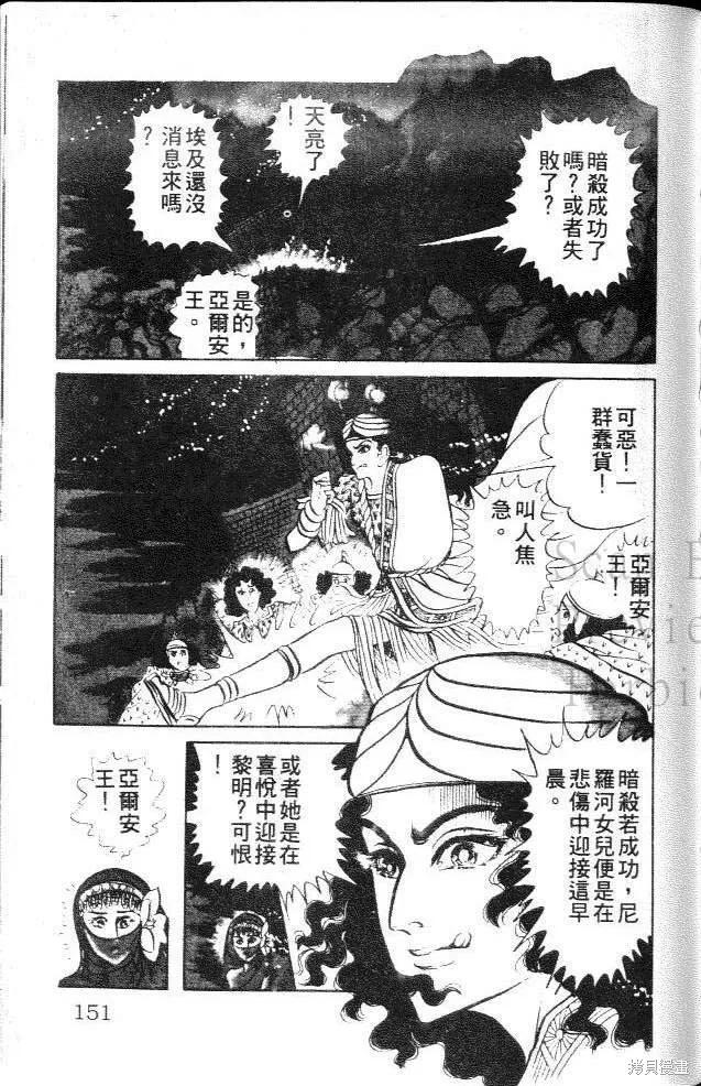 第151页