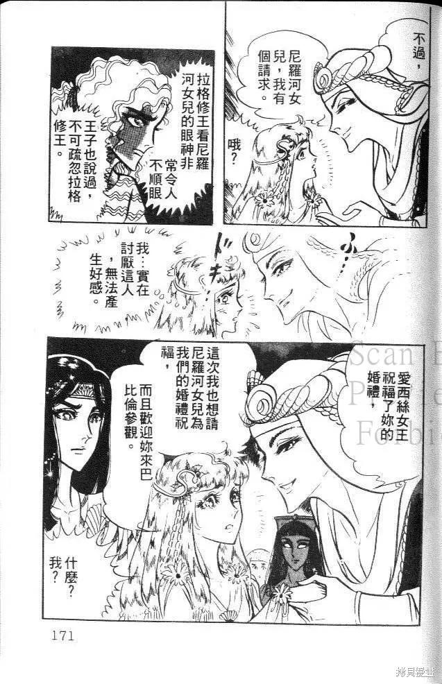 第171页